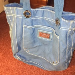 Aeropostale bag